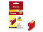 cartuccia-canon-bci-3y