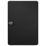 hard-disk-esterno-25-usb-30-2tb-seagate-stkm2000400