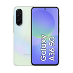 smartphone-samsung-a366-galaxy-a36-5g-6-128gb-lime-italia