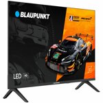 tv-led-32-blaupunkt-32wgc5500s-smart-tv-google-italia-black