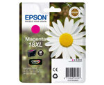 cartuccia-epson-magenta-xl