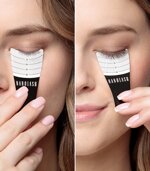 nanolash-eyelash-serum