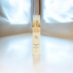 fluido-viso-spf50