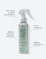 siero-spray-extra-tonic