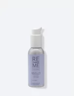 absolute-face-cream