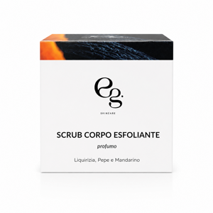 scrub-corpo-profumato