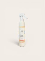 acqua-bronze