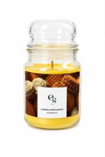 candela-giara-profumata