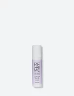lip-up-roll-on