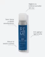 slow-age-men-siero-spray-viso