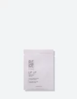 lip-up-patch