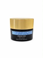 crema-effetto-plump