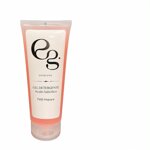 gel-detergente-acido-salicilico