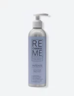 crema-corpo-intense