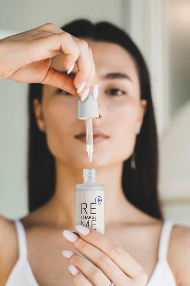recharge-me-system-_-siero-skin-defense_skin-3-682x1024.jpeg