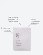 lip-up-patch