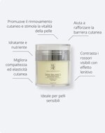 skin-balance-exosome-mask