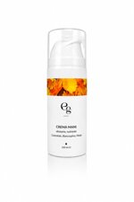 crema-mani