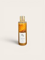 olio-glitter-mango-gold