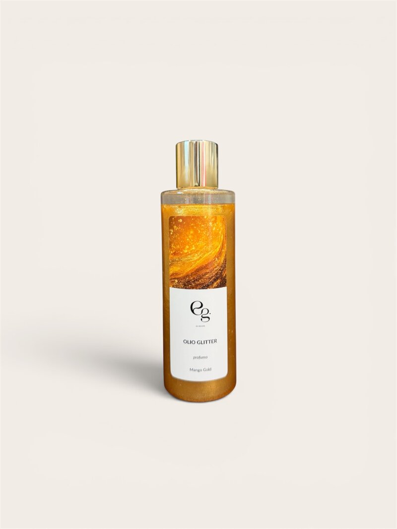 olio-glitter-mango-gold