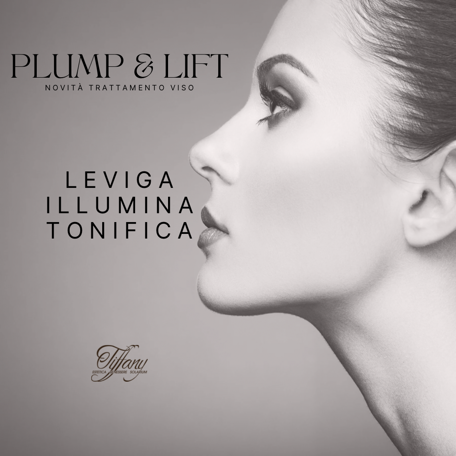 nuovi tratt viso - 2