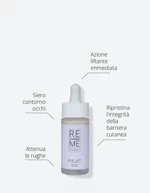 eye-lift
