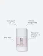 skin-defence-stick