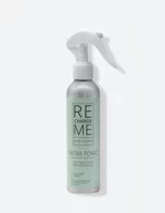 siero-spray-extra-tonic