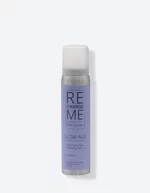 slow-age-siero-spray-viso