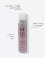 lift-up-siero-spray-viso