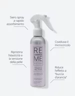 siero-spray-cellulite-active