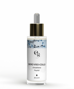 siero-viso-collo-peptidi