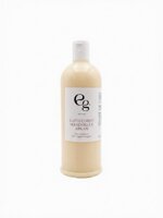 latte-corpo-mandorle-e-argan
