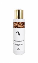 olio-detergente