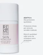 skin-defence-stick