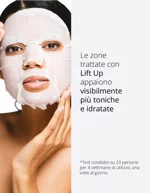 lift-up-mask