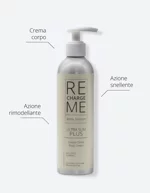 crema-corpo-ultra-slim-plus