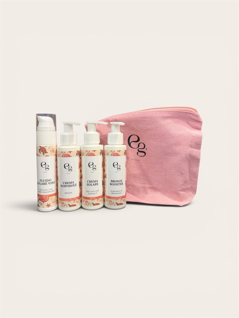 flamingo-travel-kit