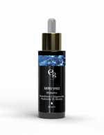 siero-viso-liftadaptive