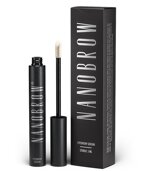 nanobrow-eyebrow-serum