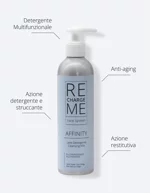 affinity-latte-detergente