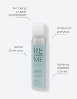 hydra-siero-spray-booster