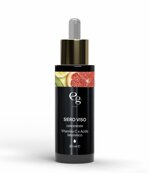 siero-viso-vitamina-c-acido-jaluronico