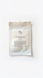 patch-occhi-distensivo