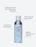 energy-nad-booster