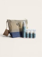 travel-kit-viso