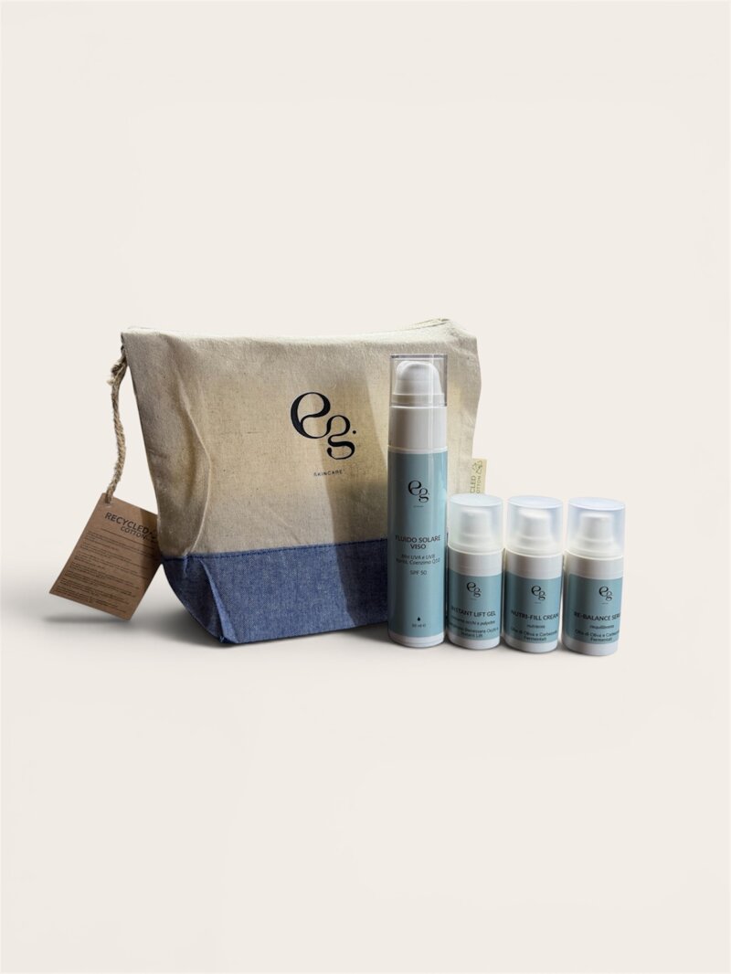 travel kit