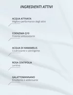 hydra-siero-spray-booster