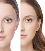 nanobrow-eyebrow-serum