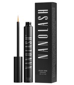 nanolash-eyelash-serum